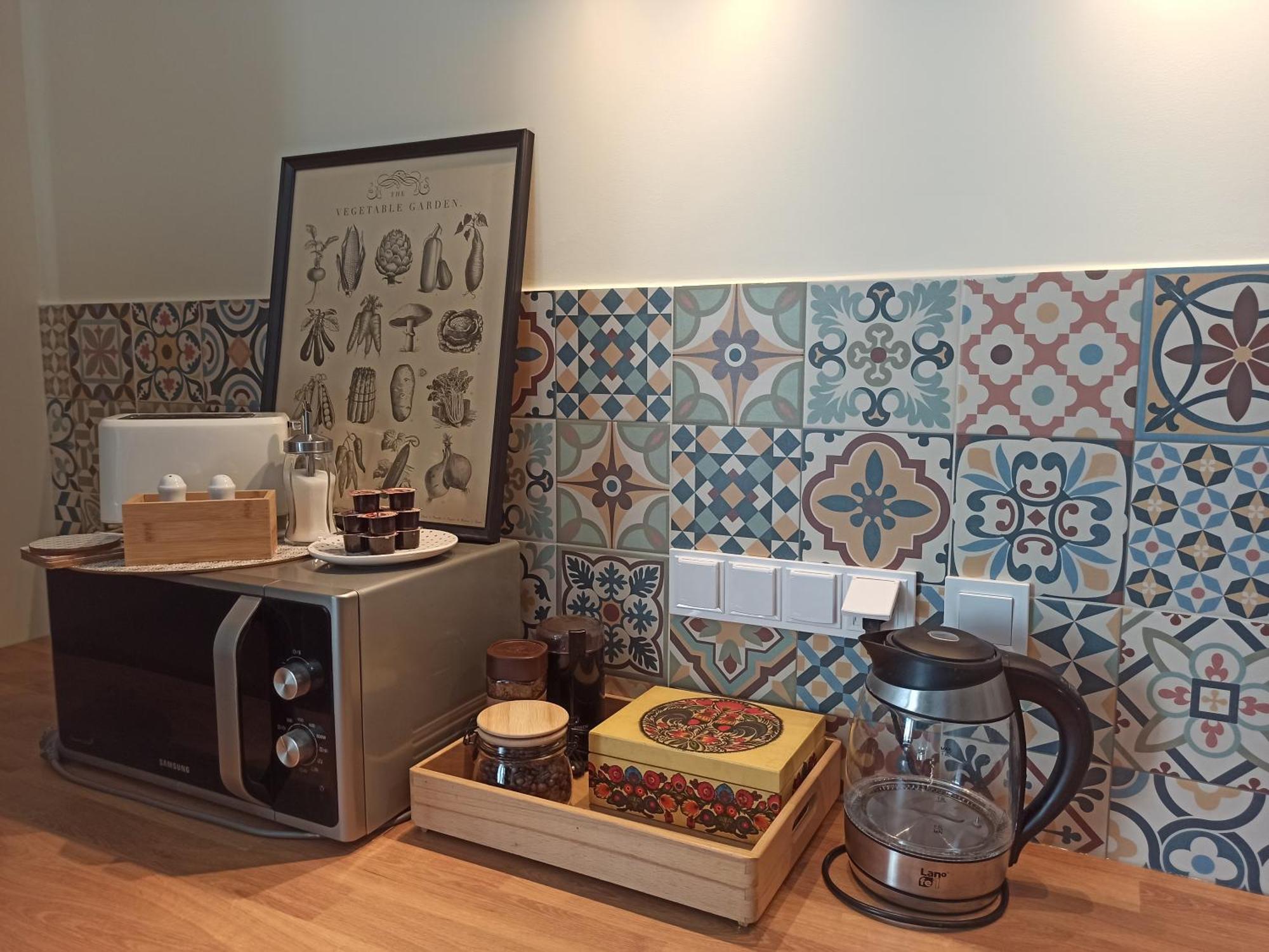 Apartament Przy Wandy Zielona Góra Buitenkant foto