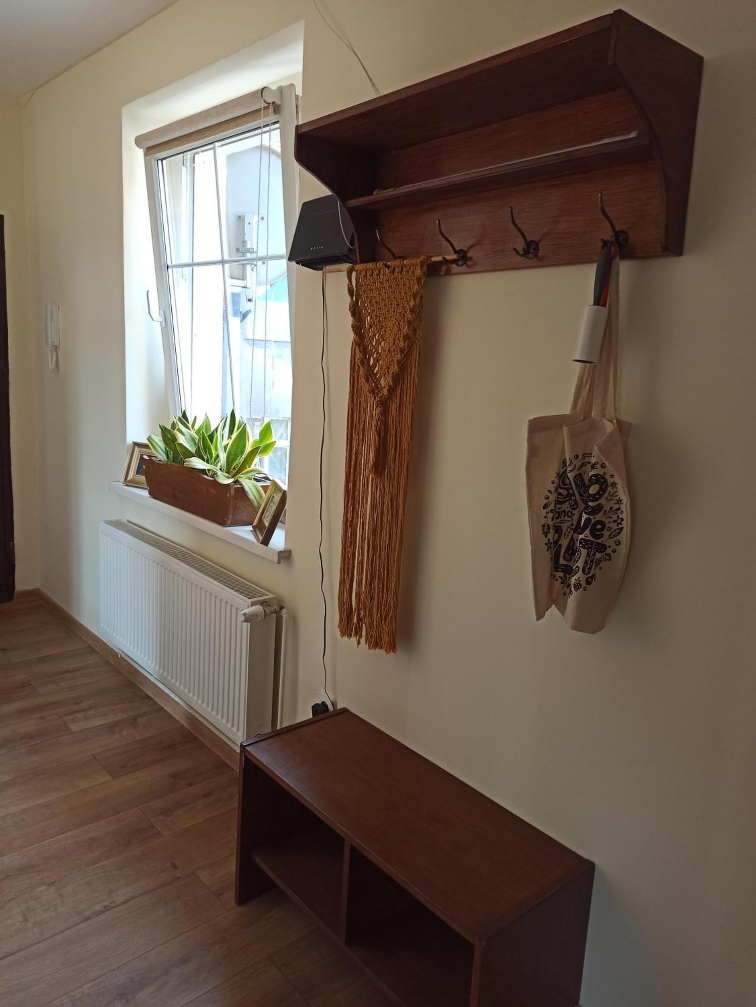 Apartament Przy Wandy Zielona Góra Buitenkant foto