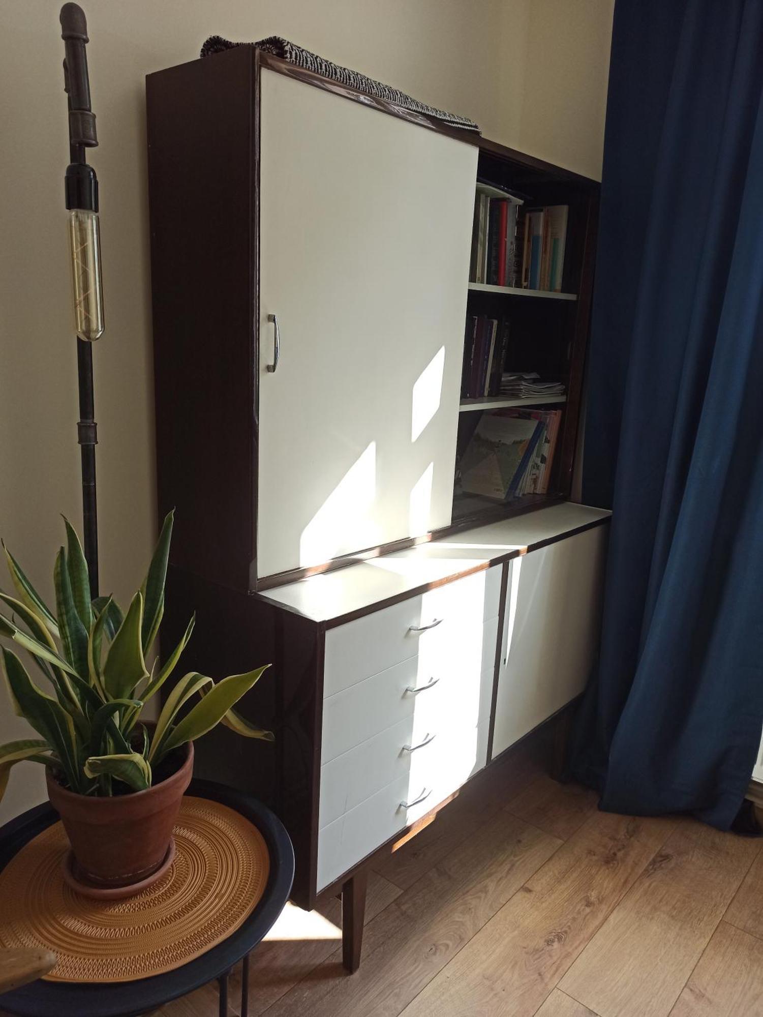 Apartament Przy Wandy Zielona Góra Buitenkant foto